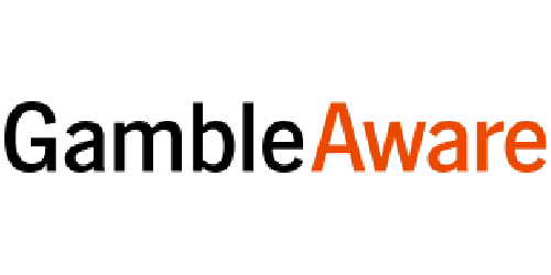 BeGambleAware