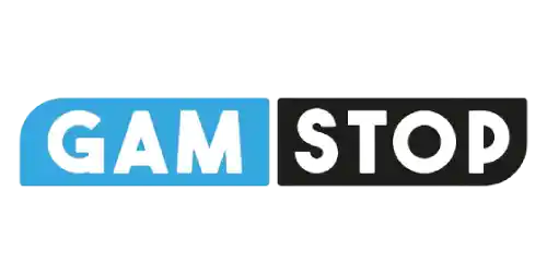 GamStop